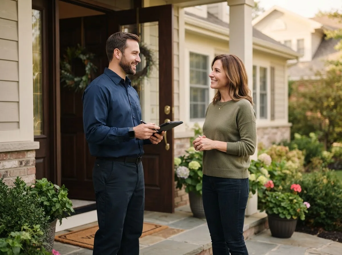 Water damage restoration FAQs for Danville, VT